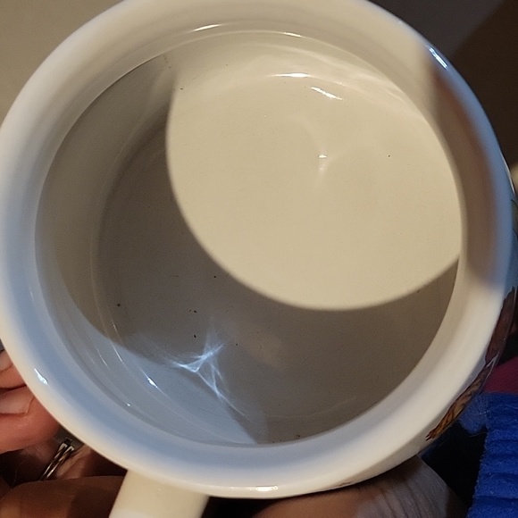 Campbell's Matching Soup Mugs - Picture 11 of 12